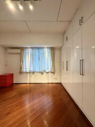 Jalan Anak Bukit (D21), Detached #580197361